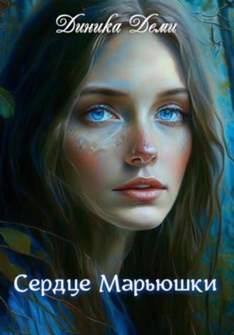 Диника Деми, Сердце Марьюшки